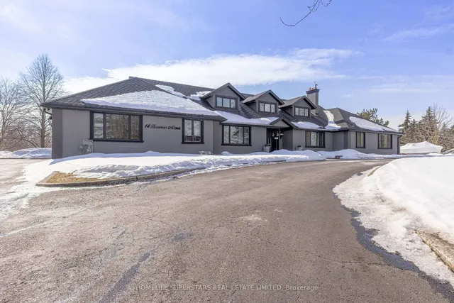 14 Bowman Ave