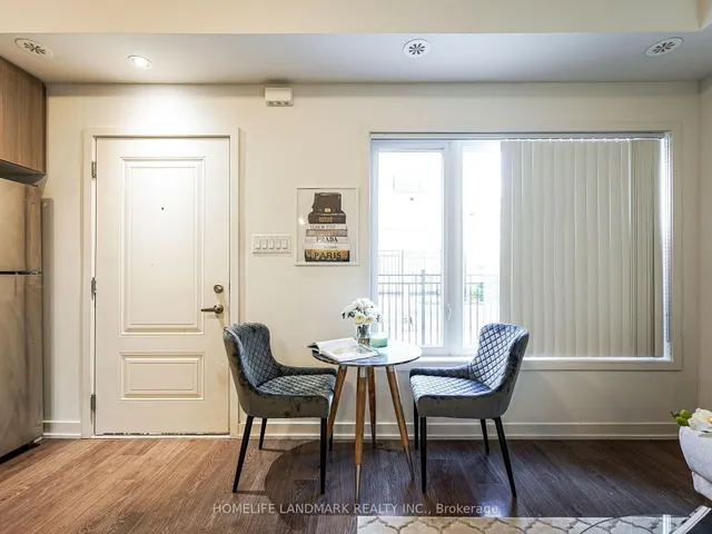 Additional image 16 of 70 Orchid Place Dr Unit G-14