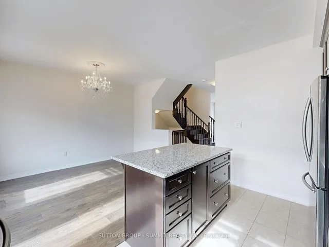 Additional image 13 of 228 HAROLD DENT Tr