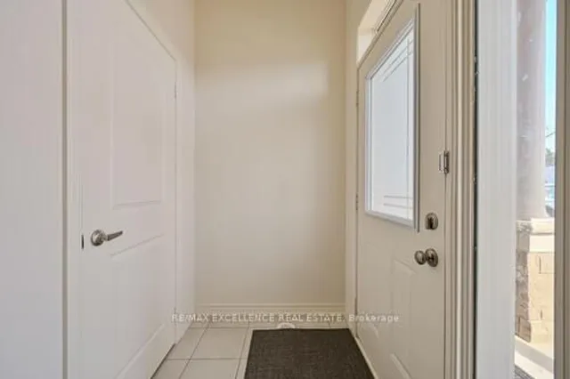 Additional image 7 of 469 Dundas St