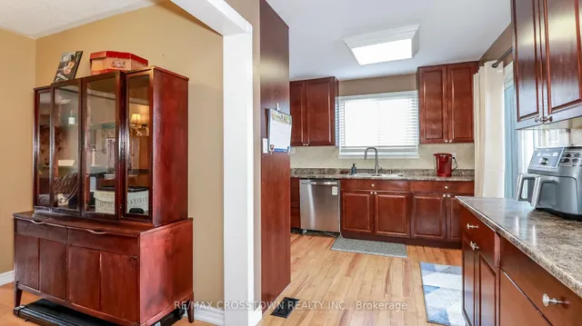 Additional image 18 of 2 Gatewood Dr