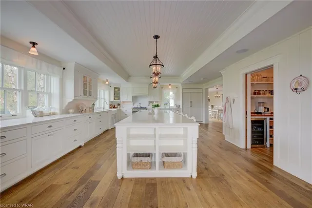 Additional image 6 of 234 Concession 14 Rd