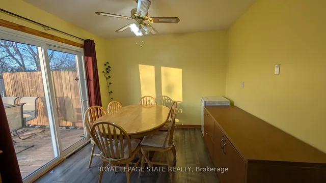 Additional image 10 of 70 Griselda Cres