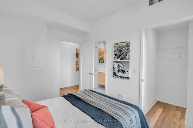 Additional image 26 of 99 Broadway Ave Unit 1809