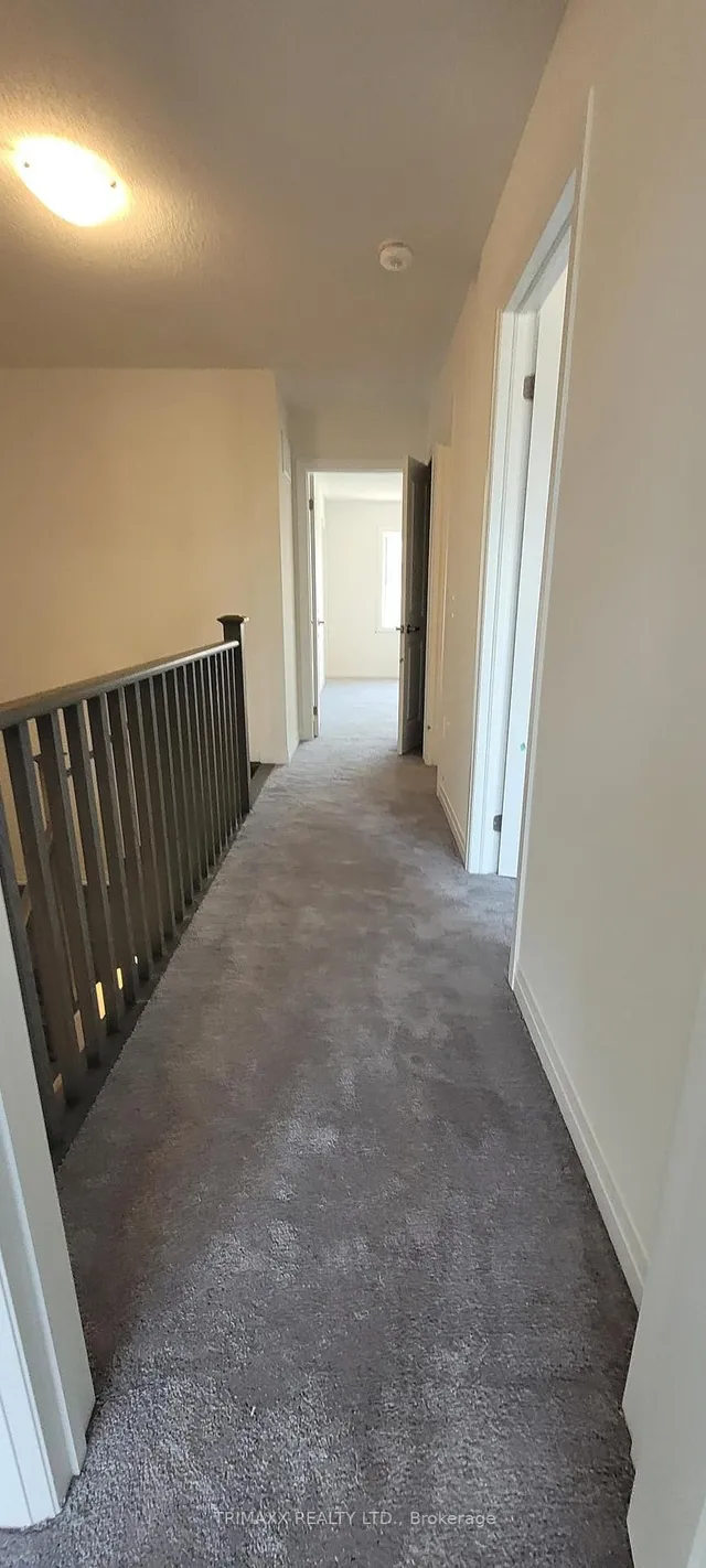 Additional image 13 of 10 Freedom Cres