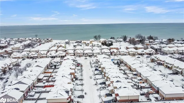 Additional image 11 of 80 Palacebeach Trail