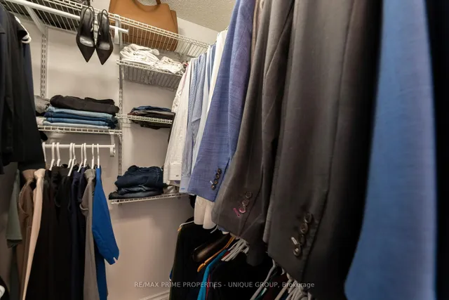 Additional image 14 of 188 Redpath Ave Unit 211