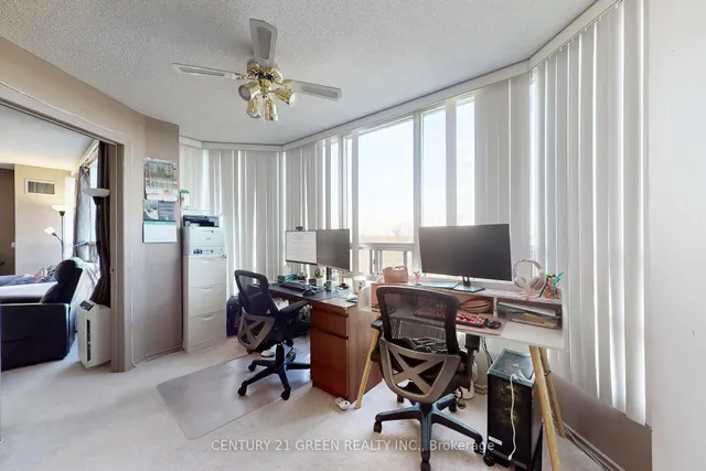 Additional image 19 of 310 Mill St Unit 712