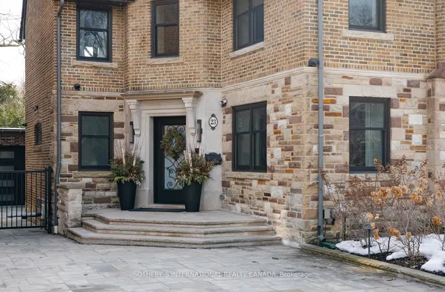 Additional image 2 of 23 Douglas Dr