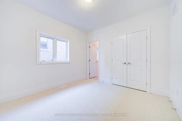 Additional image 35 of 1331 Lynx Gdns