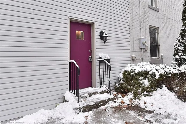 Additional image 29 of 275 Main St