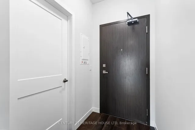 Additional image 7 of 15 Queen St Unit 1504