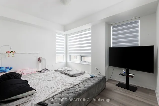 Additional image 26 of 75 Attmar Dr Unit 339