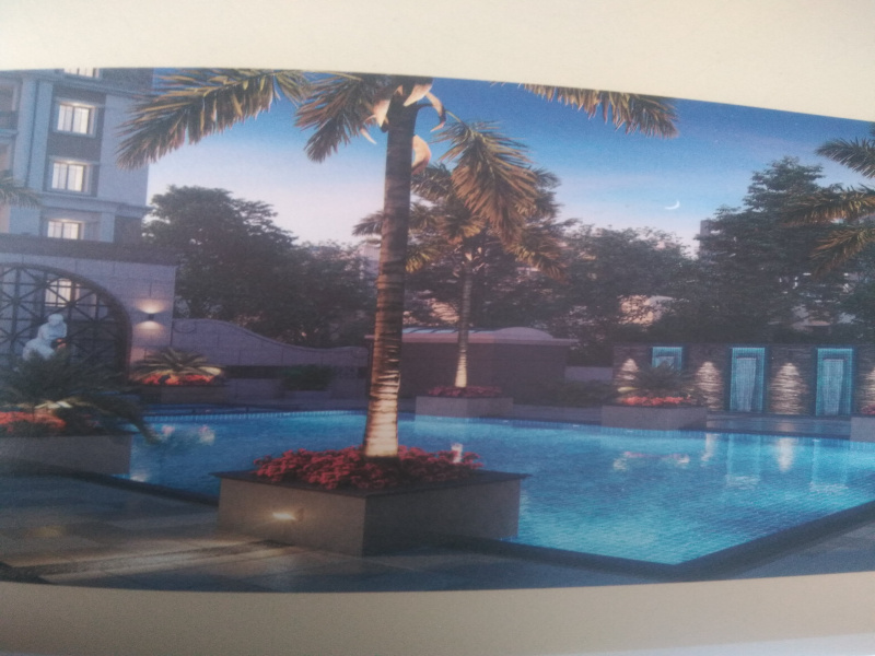 Additional image 2 of Hyderabad