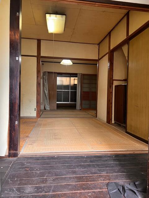 Additional image 3 of Arashiyama Chajiricho, Nishikyo Ward, Kyoto City, Kyoto Prefecture