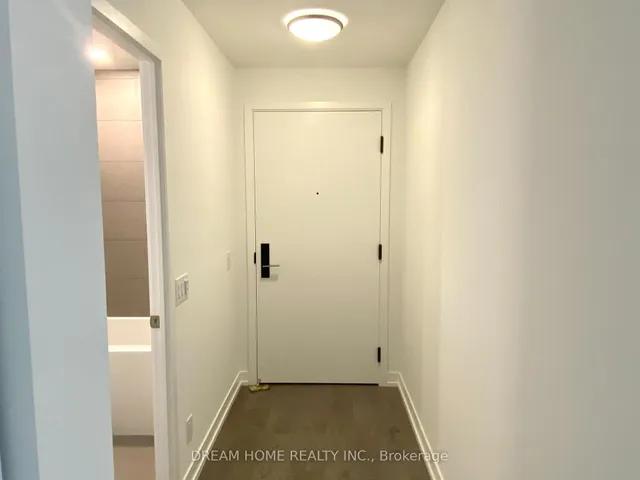 Additional image 12 of 270 Dufferin St Unit 1110