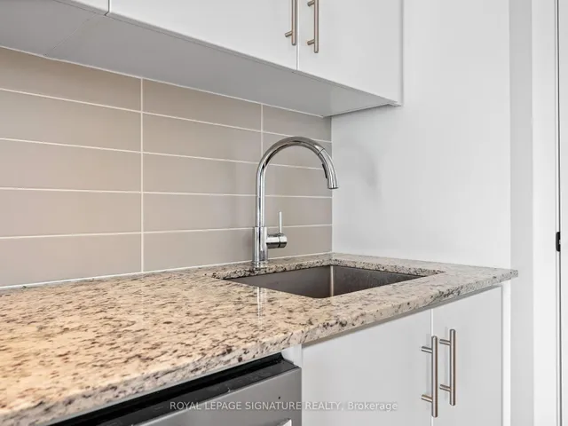 Additional image 24 of 335 Wheat Boom Dr Unit 1008