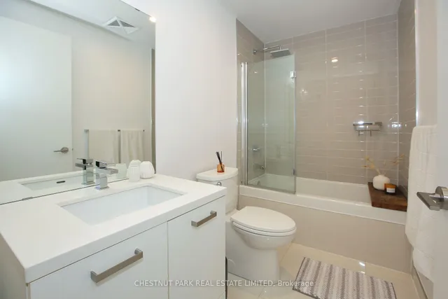 Additional image 12 of 39 Brant St Unit 310