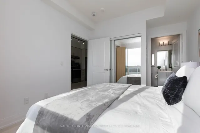 Additional image 20 of 3121 Sheppard Ave Unit 505