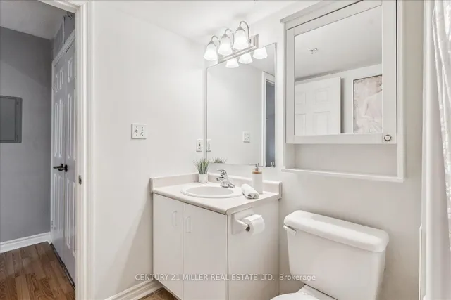 Additional image 17 of 4003 Kilmer Dr Unit 406