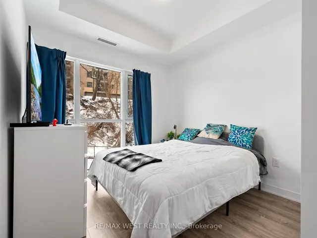 Additional image 30 of 25 Neighbourhood Lane Unit 206