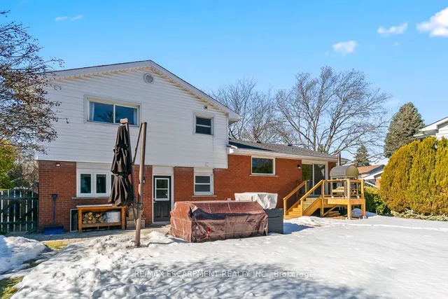 Additional image 34 of 694 Holt Dr