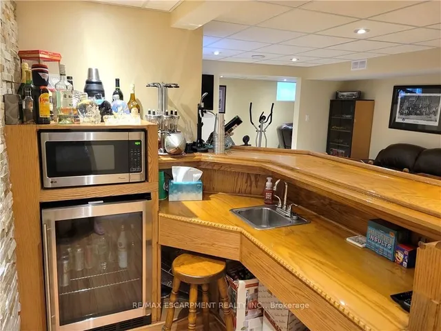 Additional image 28 of 3 Suter Cres