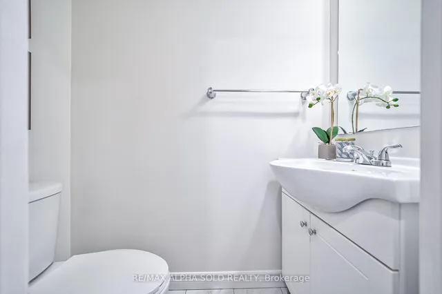 Additional image 18 of 55 Phalen Cres