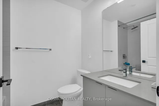 Additional image 18 of 2485 Taunton Rd Unit 224