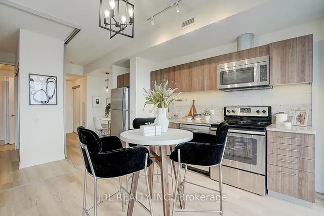 Additional image 7 of 390 CHERRY St Unit 1506