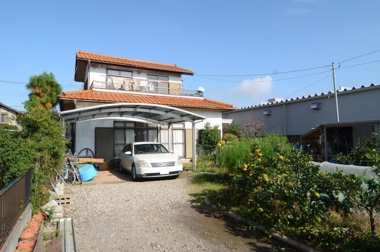 Additional image 2 of Higashiiwasaki, Togane City, Chiba Prefecture