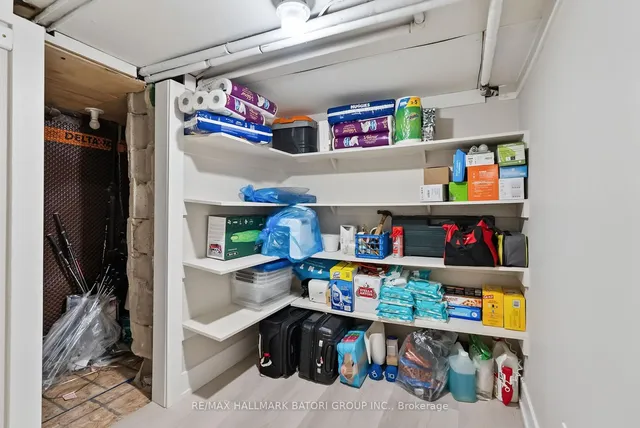 Additional image 31 of 89 Shields Ave