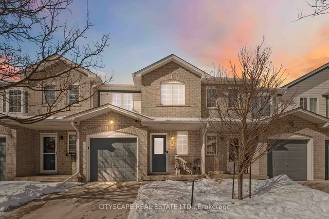 Additional image 2 of 76 Frances Ave Unit 14