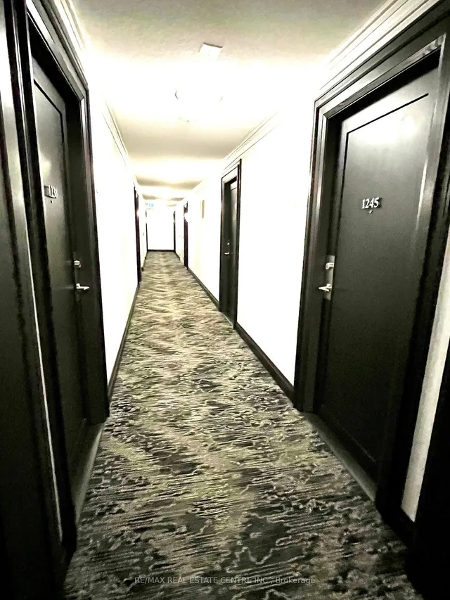 Additional image 25 of 35 Viking Lane Unit 1245