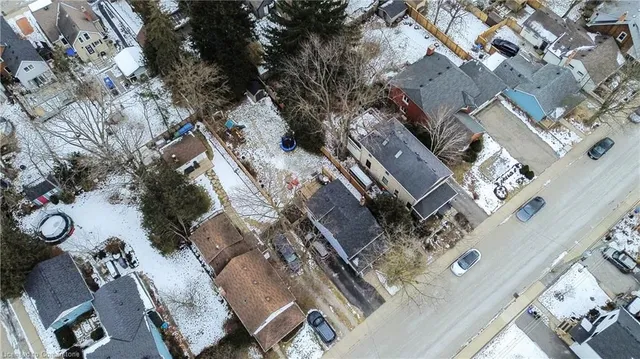 Additional image 34 of 279 Park St