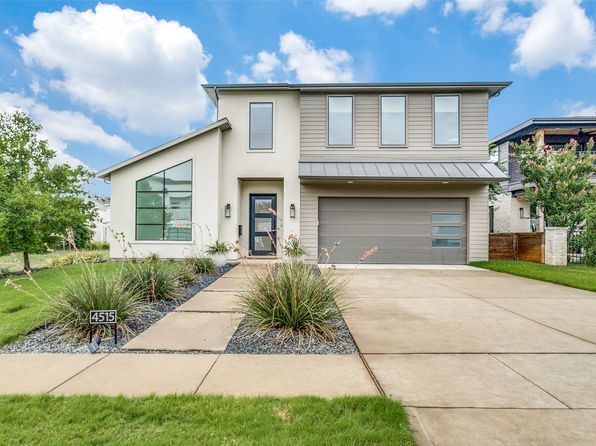 4515 Cowan Ave, Dallas, TX 75209