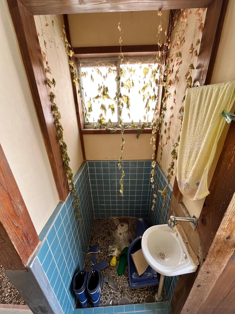 Additional image 6 of Inada 3, Joetsu City, Niigata Prefecture