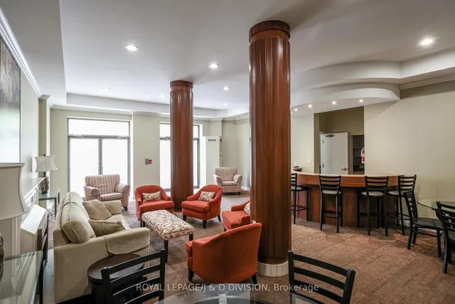 Additional image 29 of 1750 Bayview Ave Unit 302