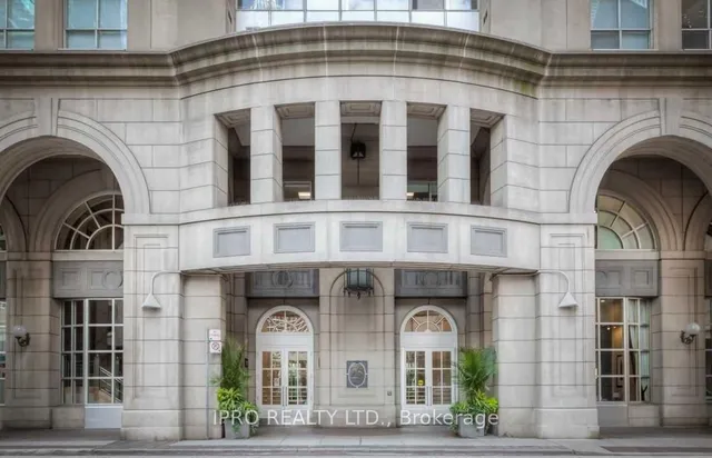 Additional image 3 of 25 The Esplanade N/A Unit 2206