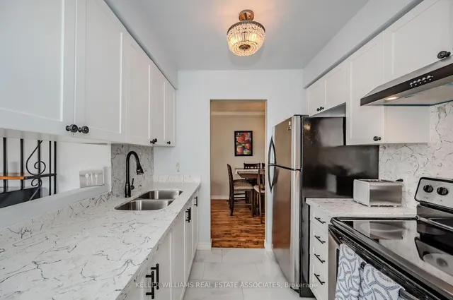 Additional image 11 of 147 Quantrell Tr