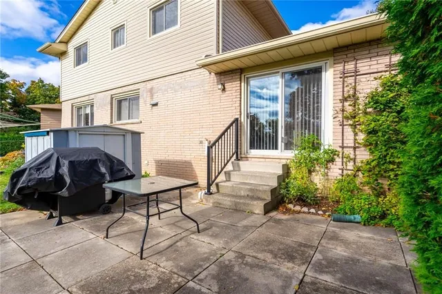 Additional image 46 of 2024 CHEVIOT Crt