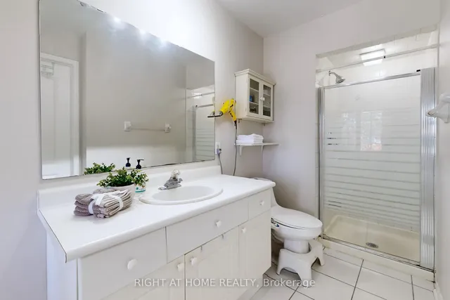 Additional image 24 of 44 Ribbon Dr