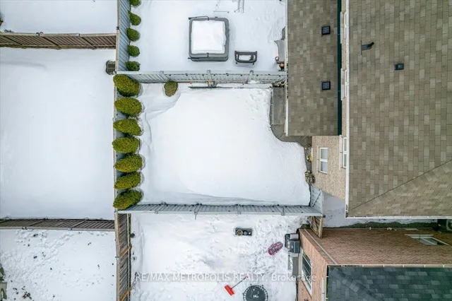 Additional image 32 of 101 Lesabre Cres