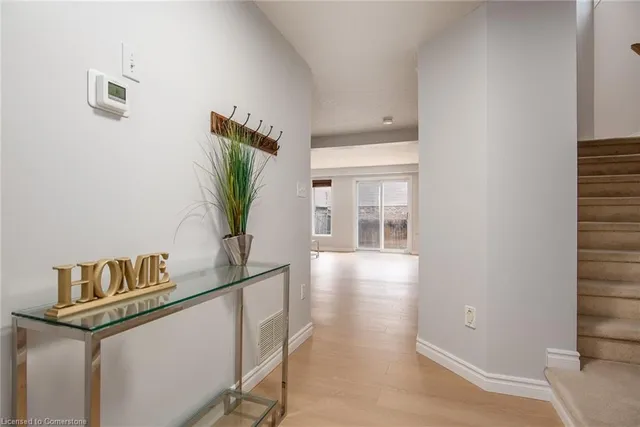 Additional image 4 of 14 Winding Meadow Crt