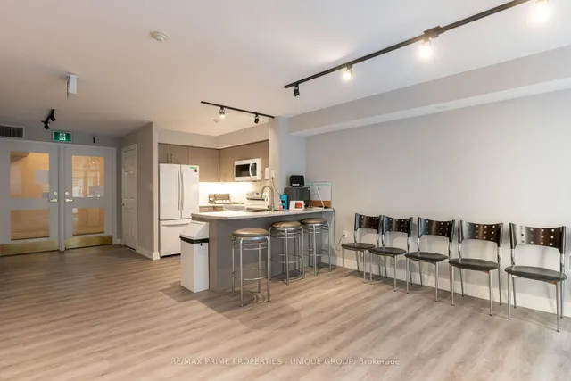 Additional image 23 of 188 Redpath Ave Unit 211