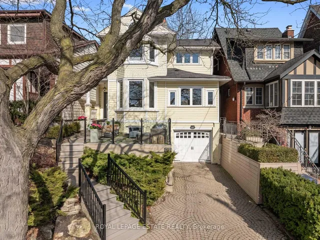 Additional image 39 of 97 Maclean Ave