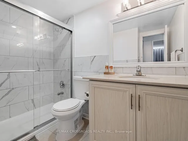 Additional image 20 of 2645 Kipling Ave Unit 101