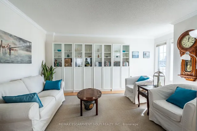 Additional image 8 of 22 BRIDGEPORT Cres