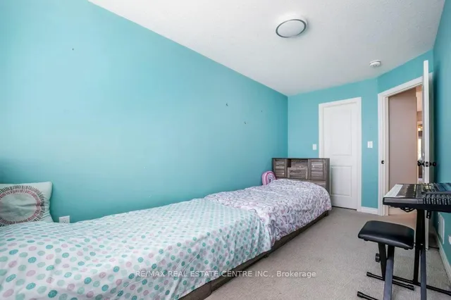 Additional image 17 of 607 Knox Ave