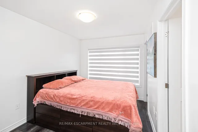 Additional image 24 of 575 Woodward Ave Unit 24